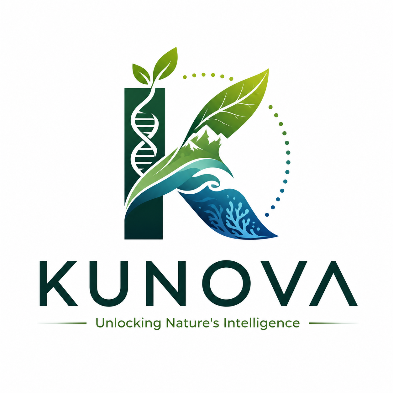 Kunova